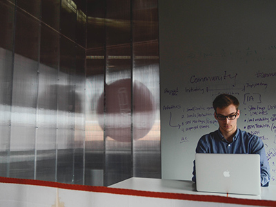 自动攻击网站工具下载