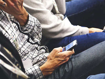 哪买最省钱的免费ddos在线攻击