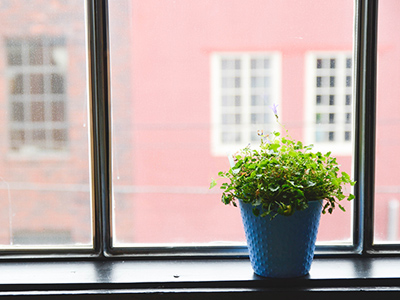 DDOS在线攻击平台